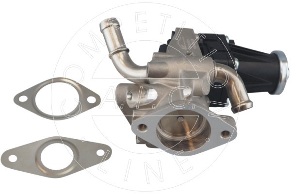Egr-ventil Aic 58039 AIC