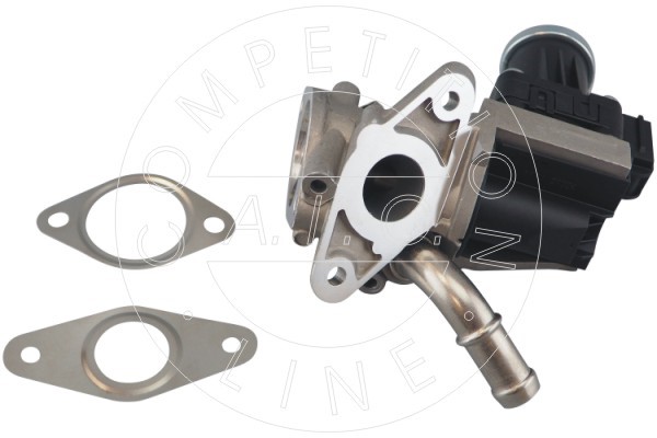Egr-ventil Aic 58039 AIC