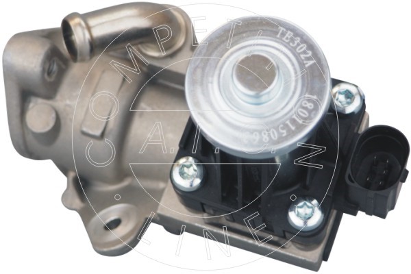 Egr-ventil Aic 58039 AIC
