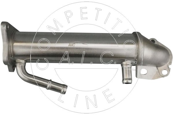 Kylare, avgasåterföring Aic 58041 AIC