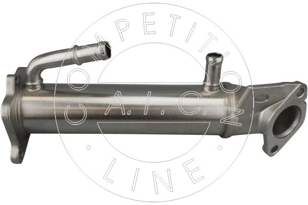 Kylare, avgasåterföring Aic 58041 AIC