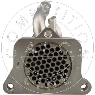 Kylare, avgasåterföring Aic 58041 AIC Kylare, avgasåterföring Aic 58041 AIC