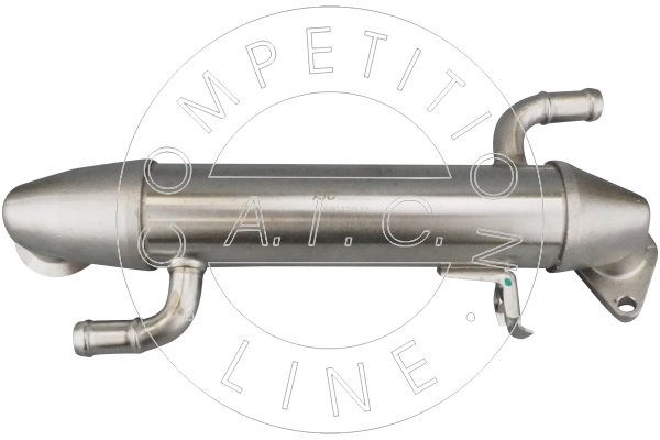 Kylare, avgasåterföring Aic 58042 AIC