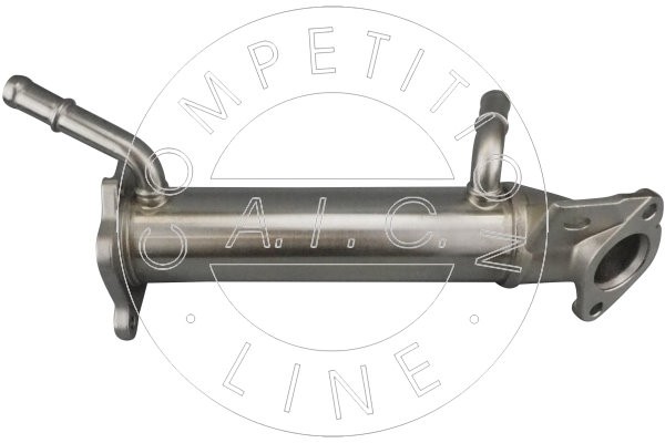 Kylare, avgasåterföring Aic Original aic quality 58044 AIC