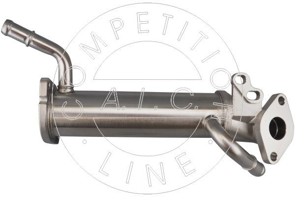 Kylare, avgasåterföring Aic Original aic quality 58045 AIC Kylare, avgasåterföring Aic Original aic quality 58045 AIC