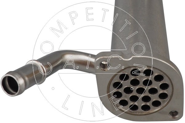 Kylare, avgasåterföring Aic Original aic quality 58045 AIC Kylare, avgasåterföring Aic Original aic quality 58045 AIC