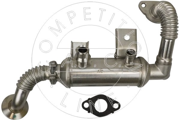Kylare, avgasåterföring Aic 58046 AIC