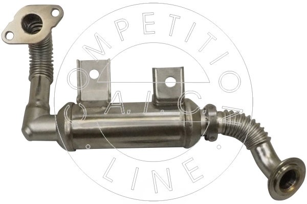 Kylare, avgasåterföring Aic 58046 AIC