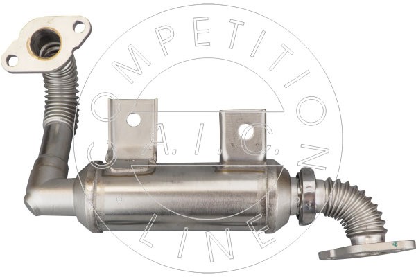 Kylare, avgasåterföring Aic 58047 AIC Kylare, avgasåterföring Aic 58047 AIC