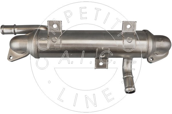 Kylare, avgasåterföring Aic 58048 AIC