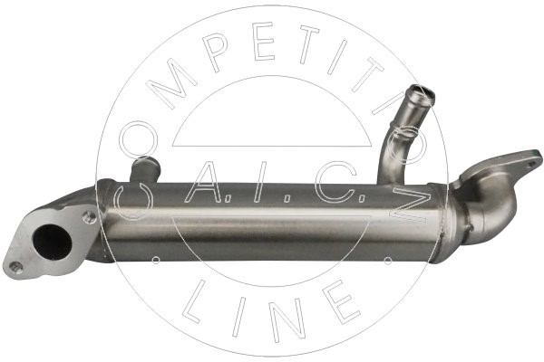 Kylare, avgasåterföring Aic 58049 AIC Kylare, avgasåterföring Aic 58049 AIC