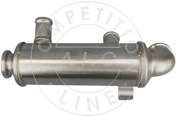 Kylare, avgasåterföring Aic 58051 AIC