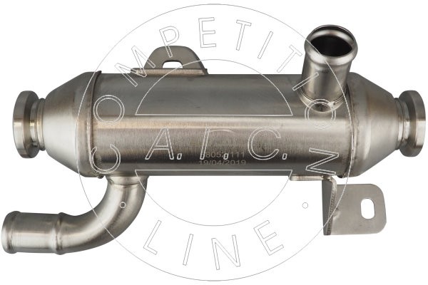 Kylare, avgasåterföring Aic 58052 AIC