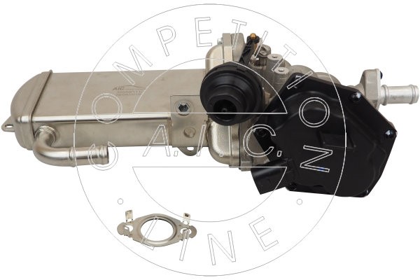 EGR-modul Aic Original aic quality 58053 AIC