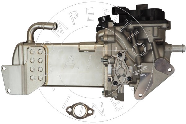 EGR-modul Aic 58053 AIC