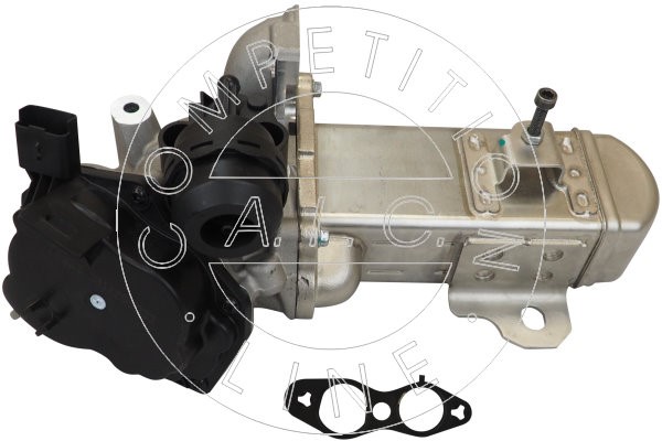 EGR-modul Aic Original aic quality 58054 AIC