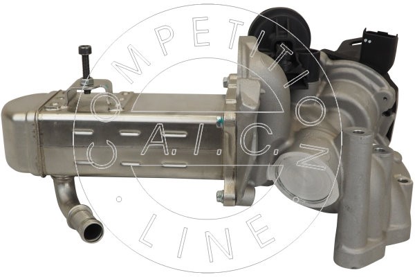EGR-modul Aic Original aic quality 58054 AIC