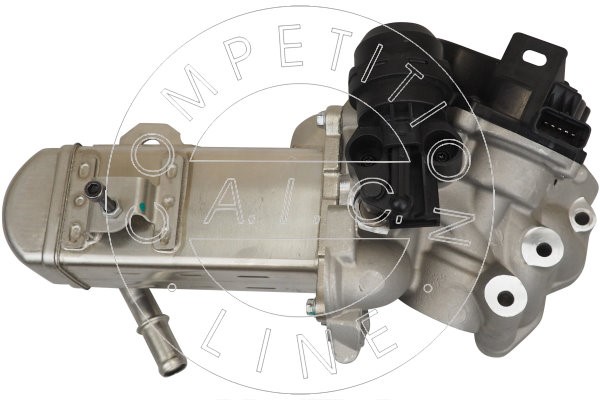 EGR-modul Aic Original aic quality 58054 AIC EGR-modul Aic Original aic quality 58054 AIC