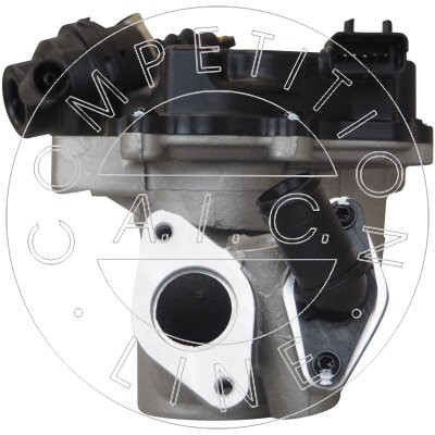 EGR-modul 12V Aic Original aic quality 58055 AIC EGR-modul 12V Aic Original aic quality 58055 AIC