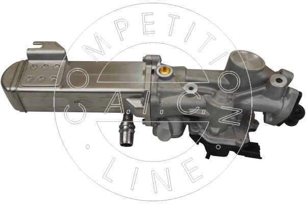 EGR-modul Aic Original aic quality 58056 AIC EGR-modul Aic Original aic quality 58056 AIC
