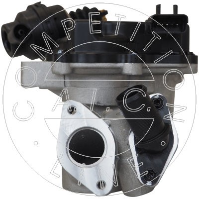 EGR-modul Aic Original aic quality 58056 AIC EGR-modul Aic Original aic quality 58056 AIC