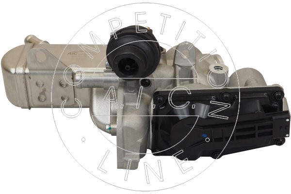 EGR-modul Aic 58057 AIC