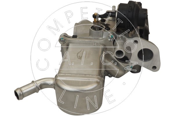 EGR-modul Aic 58057 AIC