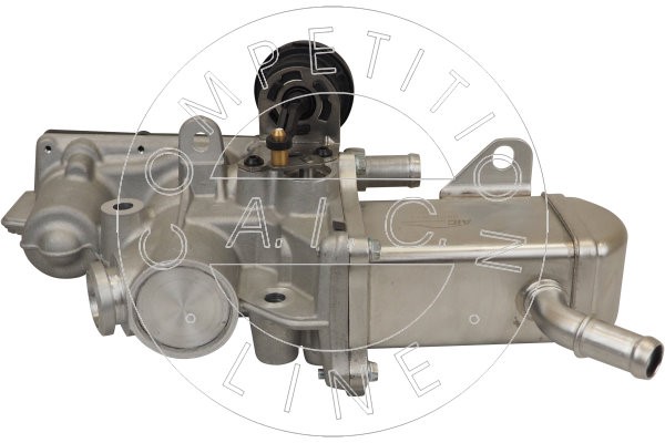 EGR-modul Aic 58057 AIC