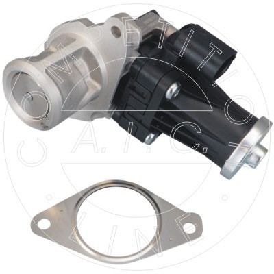 Egr-ventil Aic Original aic quality 58058 AIC Egr-ventil Aic Original aic quality 58058 AIC