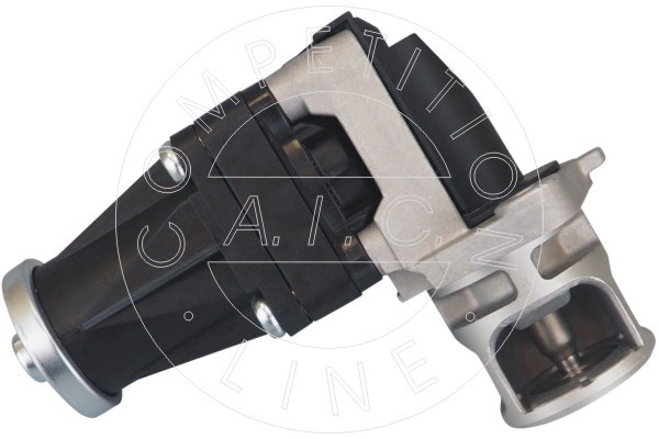 Egr-ventil Aic Original aic quality 58058 AIC Egr-ventil Aic Original aic quality 58058 AIC