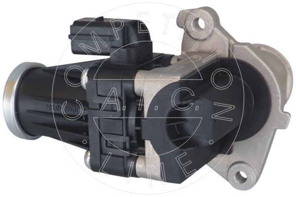 Egr-ventil Aic Original aic quality 58058 AIC Egr-ventil Aic Original aic quality 58058 AIC