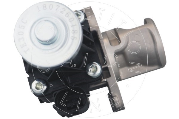 Egr-ventil Aic Original aic quality 58058 AIC Egr-ventil Aic Original aic quality 58058 AIC