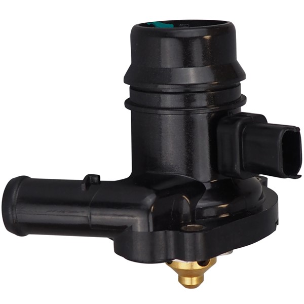 Termostat, kylvätska Aic 58061 AIC