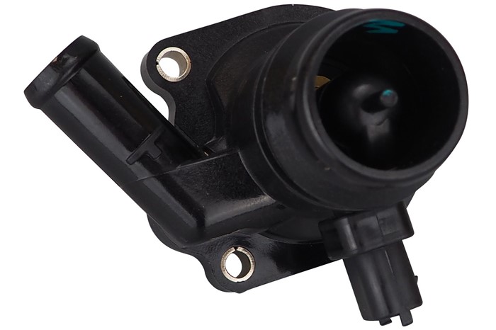 Termostat, kylvätska Aic 58061 AIC