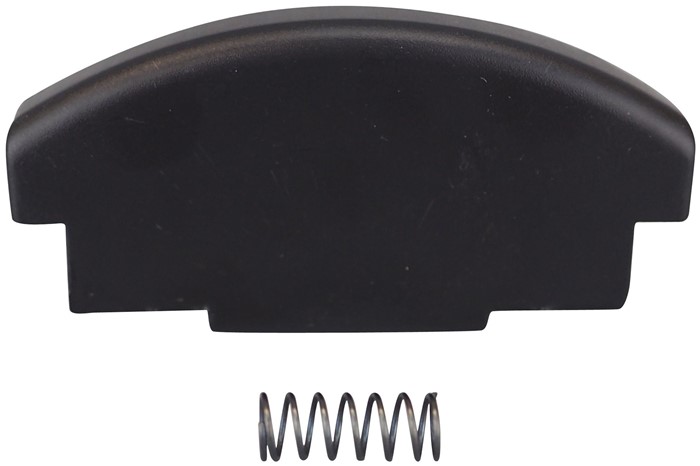 Armstöd, Mitt, Kupé Aic Original aic quality 58062 AIC