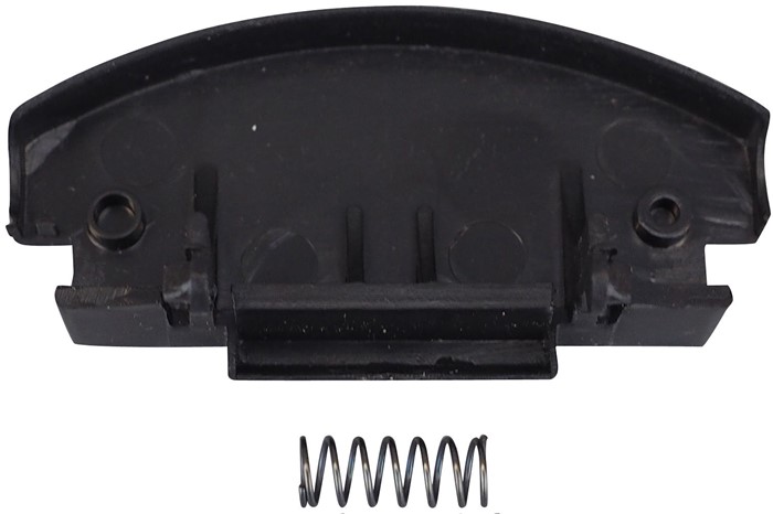 Armstöd, Mitt, Kupé Aic Original aic quality 58062 AIC Armstöd, Mitt, Kupé Aic Original aic quality 58062 AIC