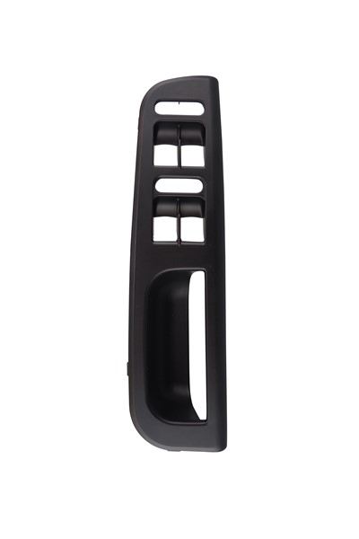 Dörrhandtag, inre utrustning, Inre Aic 58063 AIC