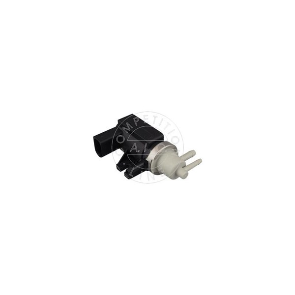 Tryckomvandlare, turboaggregat 12V Aic Original aic quality 58064 AIC