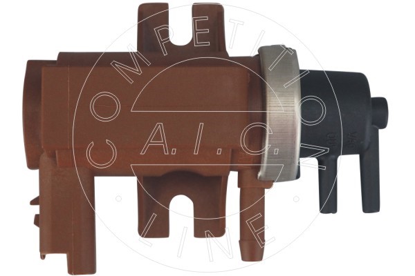 Tryckomvandlare, turboaggregat 12V Aic Original aic quality 58065 AIC