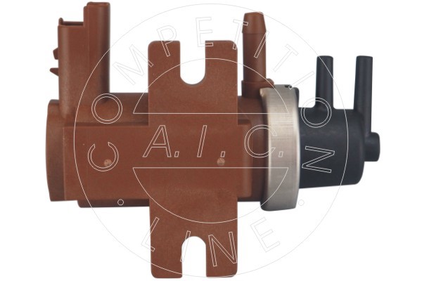 Tryckomvandlare, turboaggregat 12V Aic 58065 AIC