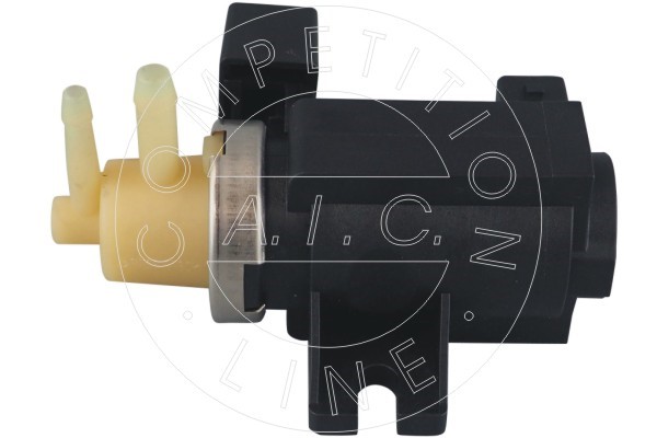 Tryckomvandlare, turboaggregat 12V Aic 58066 AIC