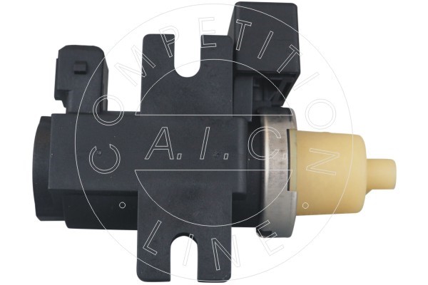 Tryckomvandlare, turboaggregat 12V Aic 58066 AIC