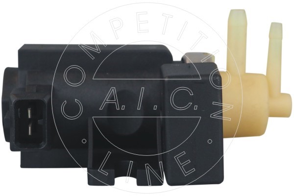 Tryckomvandlare, turboaggregat 12V Aic 58066 AIC