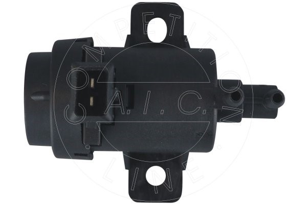 Tryckomvandlare, avgasreglering 12V Aic 58067 AIC
