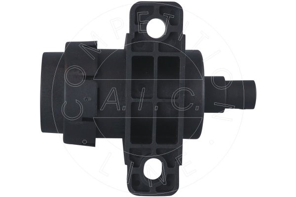 Tryckomvandlare, avgasreglering 12V Aic 58067 AIC