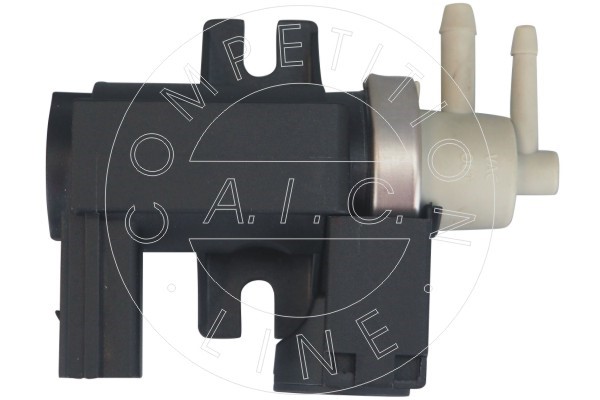 Tryckomvandlare, avgasreglering 12V Aic 58069 AIC Tryckomvandlare, avgasreglering 12V Aic 58069 AIC