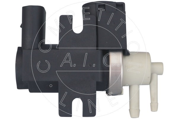 Tryckomvandlare, avgasreglering 12V Aic 58069 AIC Tryckomvandlare, avgasreglering 12V Aic 58069 AIC