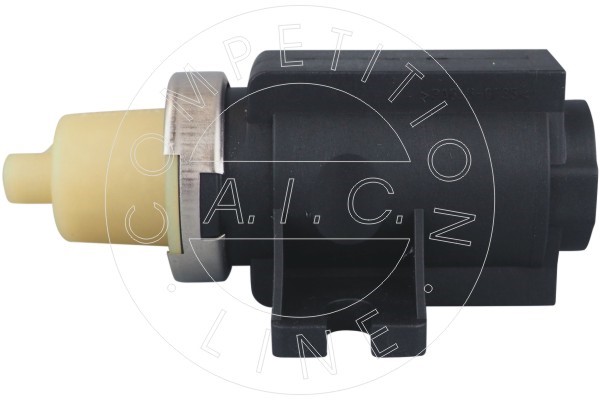 Tryckomvandlare, turboaggregat 12V Aic 58070 AIC
