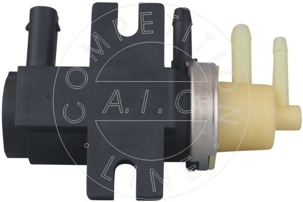 Tryckomvandlare, turboaggregat 12V Aic 58070 AIC