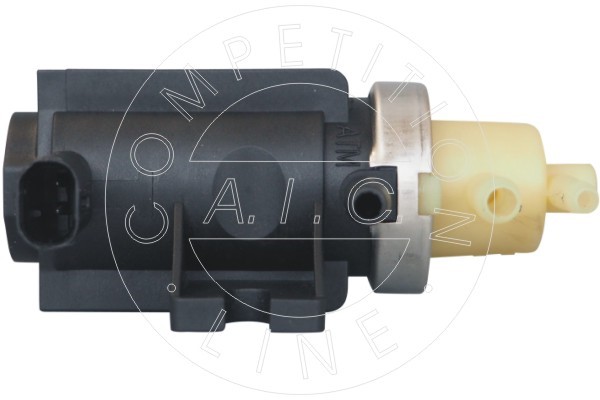 Tryckomvandlare, turboaggregat 12V Aic 58070 AIC
